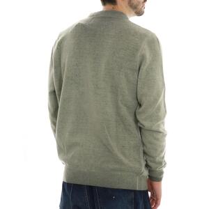 MAGLIA DEGRADE' KOON - Mad Fashion | img vers.300x/